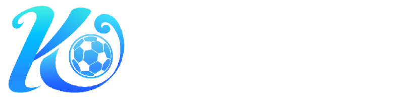w66利来国际|官网注册下载
