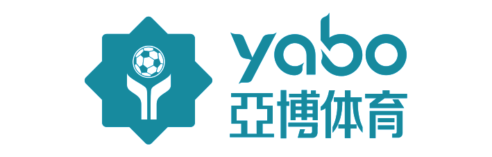 w66利来国际|官网注册下载官网